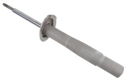SACHS Amortizor 319083 Bmw 5 (319083)