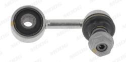 Moog Brat/Bieleta Suspensie, Stabilizator Fi-Ls-16939 Fiat Fullback Pick-Up (FI-LS-16939)