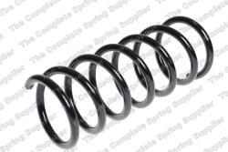 LESJÖFORS Arc Spiral Puntea Spate 4227607 Ford C-Max/Mondeo Iv (4227607)