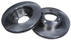 MAXGEAR Disc Frana 19-2009 Nissan Nv350/Nv400 Opel Movano B Renault Master Iii (19-2009)