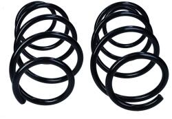 MAXGEAR Arc Spiral Punte Fata 60-1413D Citroën C2