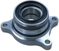 MAXGEAR Set Rulment Roata Puntea Spate 33-1202 Lexus Gx Toyota Land Cruiser