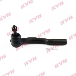 KYB Cap De Bara Axa Fata Stanga Ktr1312 Mazda 3/6