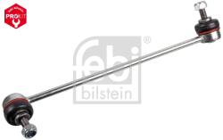 Febi Bilstein Brat/Bieleta Suspensie, Stabilizator Axa Fata Stanga 27195 Bmw X3