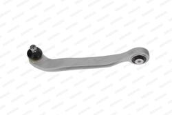 Moog Brat, Suspensie Roata Vo-Tc-4932 Audi A6 C6/A8 D3 Vw Phaeton