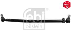 FEBI BILSTEIN Bieleta, Directie 172755 Man Foc/Tgm I (172755)