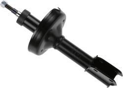 SACHS Amortizor 350716 Nissan Kubistar Renault Kangoo (350716)