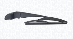 Magneti Marelli Set Stergatoare, Curatare Parbriz 000723180027 Lexus Ct