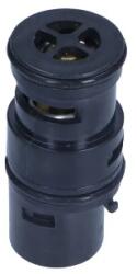 MAXGEAR Termostat, Racire Ulei 18-0455 Bmw 3/X3/X5/Z4