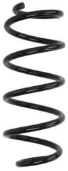 Magnum Technology Arc Spiral Axa Spate Dreapta Sr186 Dacia Duster