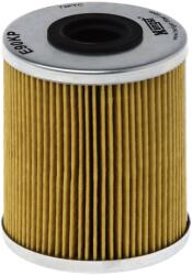 HENGST FILTER Filtru Combustibil E90Kpd164 Nissan Interstar/Nv400/Primastar Opel Movano A (E90KPD164)