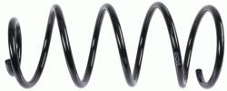 SACHS Arc Spiral 998544 Ford Focus Ii (998544)