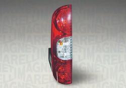 Magneti Marelli Lampa Spate Dreapta 712201101110 Fiat Doblo