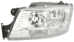 TRUCKLIGHT Far Stanga Hl-Ma013L Man Tgs I/Tgx I (HL-MA013L)