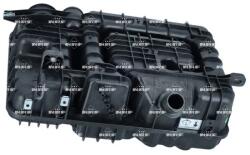 NRF Vas De Expansiune, Racire 454172 Mercedes-Benz Actros Mp4 / Mp5/Antos/Arocs (454172)