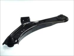 Yamato Brat, Suspensie Roata Fata Stanga J38032Ymt Fiat Sedici Suzuki Splash/Swift Iii