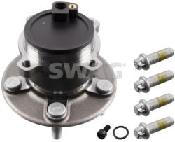 SWAG Set Rulment Roata Axa Spate Dreapta 50932598 Ford C-Max/Focus C-Max/Focus I