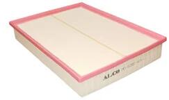 ALCO FILTER Filtru Aer Md-8282 Mercedes-Benz Sprinter 3, 5-T/Sprinter 3, 5-T Tourer (MD-8282)