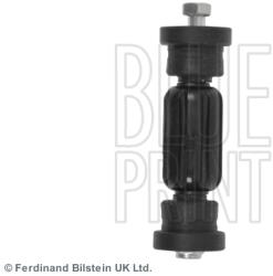 BLUE PRINT Brat/Bieleta Suspensie, Stabilizator Axa Fata Dreapta Adc48542 Mitsubishi Colt