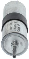 Bosch Filtru Combustibil F026403754 Bmw 1/2/2 Active/2 Gran/2 Gran Tourer/3/3 Touring