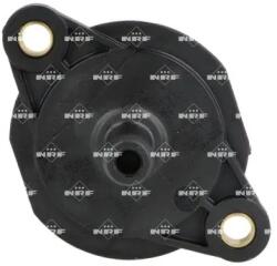 NRF Termostat, Lichid Racire 725429 Ford B-Max/C-Max/C-Max Ii/Ecosport/Fiesta Vi
