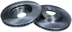 MAXGEAR Disc Frana Punte Fata 19-2332 Chevrolet Cruze/Orlando/Volt Opel Ampera/Astra J (19-2332)