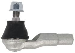 REINHOCH Cap De Bara Axa Fata Dreapta Rh01-0035 Audi A1 Seat Ibiza Iv/Toledo Iv Vw Polo