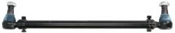 REINHOCH Bieleta, Directie Punte Fata Rh51-3114 Mercedes-Benz Actros/Axor 2 (RH51-3114)