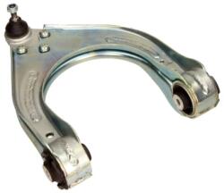 MAXGEAR Brat, Suspensie Roata Deasupra 72-0831 Mercedes-Benz Cls/E-Class/E-Class T-Model
