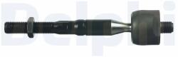 DELPHI Articulatie Axiala, Cap De Bara Axa Fata Dreapta Ta3030 Fiat Fullback Pick-Up (TA3030)