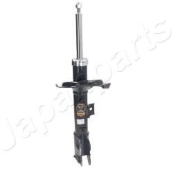 JAPANPARTS Amortizor Axa Fata Stanga Mm-00131 Citroën C-Crosser Mitsubishi Outlander Ii