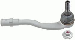 LEMFÖRDER Cap De Bara Axa Fata Dreapta 3907701 Audi A8 D4