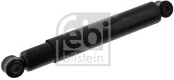 FEBI BILSTEIN Amortizor Puntea Spate 20365 Mercedes-Benz Actros/Actros Mp4 / Mp5/Antos/Arocs (20365)