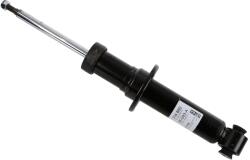 SACHS Amortizor 314880 Bmw X3/X4