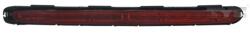 TYC Stop Suplimentar 15-0087-00-2 Mercedes-Benz E-Class (15-0087-00-2)