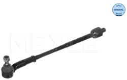 MEYLE Bara Directie Axa Fata Dreapta 1160308501 Audi A3 Seat Leon/Toledo Ii Vw Bora