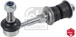 Febi Bilstein Brat/Bieleta Suspensie, Stabilizator Axa Spate Dreapta 42984 Lexus Nx