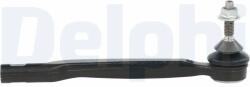 DELPHI Cap De Bara Axa Fata Dreapta Ta2082 Volvo V70 I/V70 Ii/Xc70 I Cross Country (TA2082)