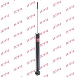 KYB Amortizor Puntea Spate 348037 Toyota Iq (348037)
