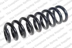 LESJÖFORS Arc Spiral Puntea Spate 4208509 Bmw 3/3 Gran Turismo/4 (4208509)