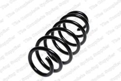 LESJÖFORS Arc Spiral Punte Fata 4095075 Vw Caddy Iii/Caddy Iii (2Ka, 2Kh, 2Ca, 2 (4095075)