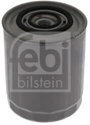 FEBI BILSTEIN Filtru Ulei 38882 Citroën Jumper I Fiat Croma/Ducato Iveco Daily Ii/Daily Iii (38882)