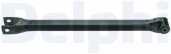 DELPHI Brat, Suspensie Roata Partea De Jos Tc3265 Audi A3/Tt Seat Leon/Toledo Ii