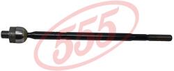 555 Articulatie Axiala, Cap De Bara Dreapta Sr-7640R Suzuki Sx4