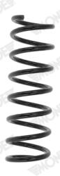 MONROE Arc Spiral Sp4316 Volvo V40