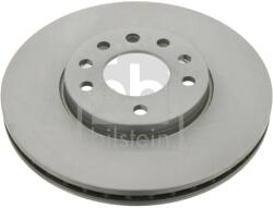 Febi Bilstein Disc Frana Punte Fata 23549 Cadillac Bls Fiat Croma Opel Signum/Vectra C