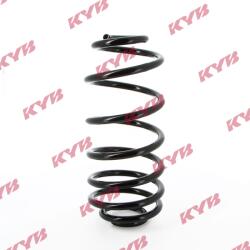KYB Arc Spiral Puntea Spate Ra5482 Mercedes-Benz Viano/Vito/Vito / Mixto (RA5482)