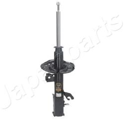 JAPANPARTS Amortizor Axa Fata Stanga Mm-10006 Nissan X-Trail Ii Renault Koleos I (MM-10006)