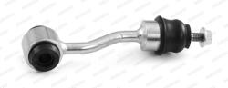 Moog Brat/Bieleta Suspensie, Stabilizator Ch-Ls-17272 Jeep Grand Cherokee I (CH-LS-17272)