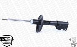 MONROE Amortizor G8064 Abarth Grande Punto Fiat Grande Punto/Linea/Punto/Punto Evo